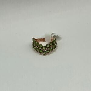 RBP7878 August Birthday Collection "Sunshine All Around"